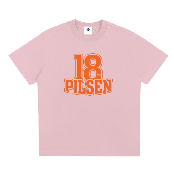 https://ajmall-vc-public-bucket.oss-us-west-1.aliyuncs.com/hugepod/material/custom_printing/1af1c3d0377f4f0495c07946e94aa4dd.png