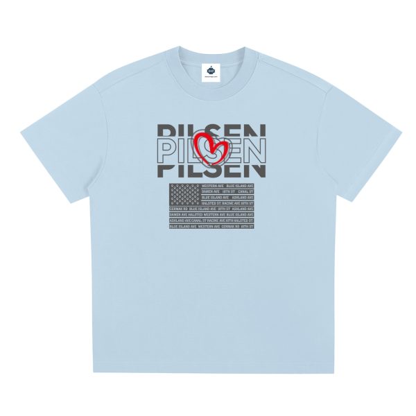 https://ajmall-vc-public-bucket.oss-us-west-1.aliyuncs.com/hugepod/material/custom_printing/1b7226909d7d436aba4af49e34ce1153.png