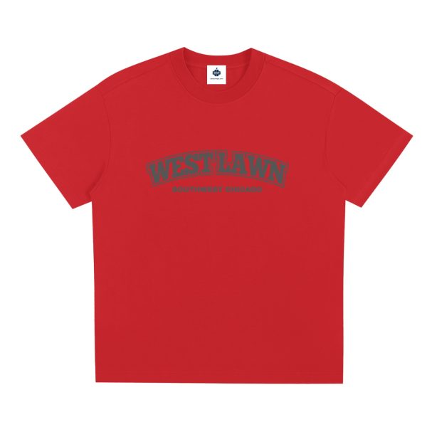 https://ajmall-vc-public-bucket.oss-us-west-1.aliyuncs.com/hugepod/material/custom_printing/1b8cf6e9720d42b7b555bd42e252572e.png