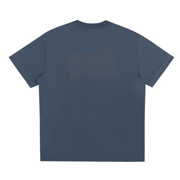 https://ajmall-vc-public-bucket.oss-us-west-1.aliyuncs.com/hugepod/material/custom_printing/1cde61aa54d147c98c420913b4c8c423.png