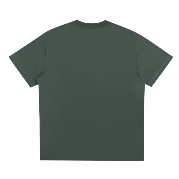 https://ajmall-vc-public-bucket.oss-us-west-1.aliyuncs.com/hugepod/material/custom_printing/1d47f163b8c24abeaa6e28732739a6f2.png