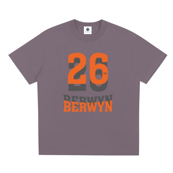 https://ajmall-vc-public-bucket.oss-us-west-1.aliyuncs.com/hugepod/material/custom_printing/2073b09910604ede9fce6e39fb8d4210.png