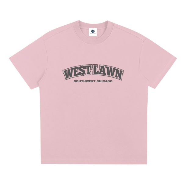 https://ajmall-vc-public-bucket.oss-us-west-1.aliyuncs.com/hugepod/material/custom_printing/2243ddf7c42f462cacc77ce79ac7e19b.png
