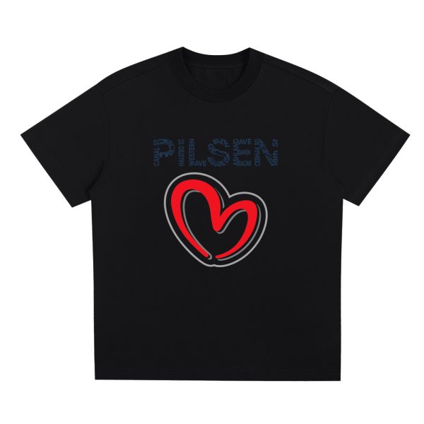 https://ajmall-vc-public-bucket.oss-us-west-1.aliyuncs.com/hugepod/material/custom_printing/24d253d215164f6a8912ddce5cab1d8d.png