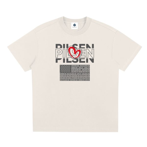 https://ajmall-vc-public-bucket.oss-us-west-1.aliyuncs.com/hugepod/material/custom_printing/25255cba6fd14d778641bb9ee042a63e.png