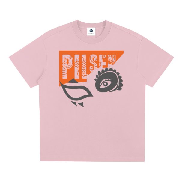 https://ajmall-vc-public-bucket.oss-us-west-1.aliyuncs.com/hugepod/material/custom_printing/2ab11ac53f52439fab3f135ed1b35439.png