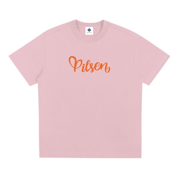 https://ajmall-vc-public-bucket.oss-us-west-1.aliyuncs.com/hugepod/material/custom_printing/2db72fa5384947e5858a79672e1c4a70.png