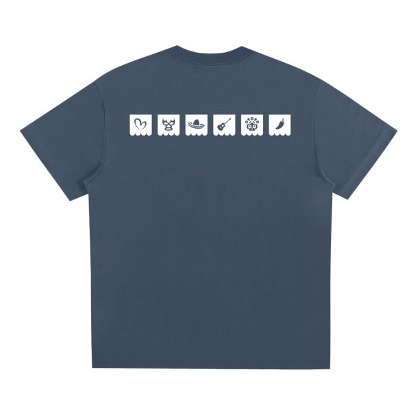 https://ajmall-vc-public-bucket.oss-us-west-1.aliyuncs.com/hugepod/material/custom_printing/2ebd2d0379f54e85984b116a4c43c747.png