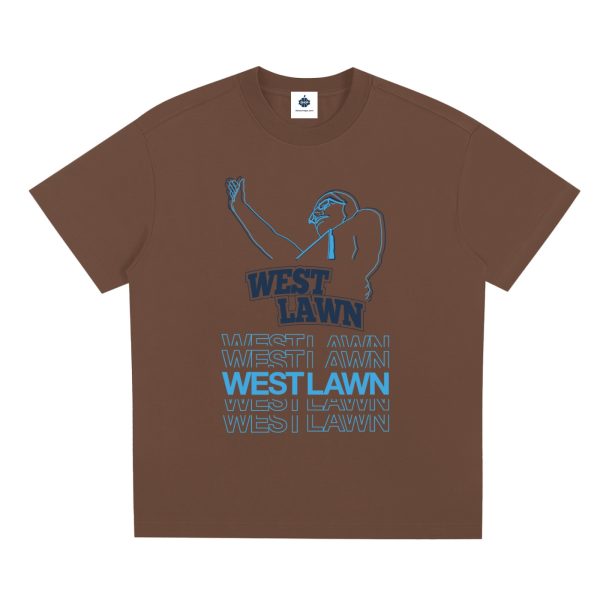 https://ajmall-vc-public-bucket.oss-us-west-1.aliyuncs.com/hugepod/material/custom_printing/304dbc0595cb4ad18df3d4ce98b6d4ca.png