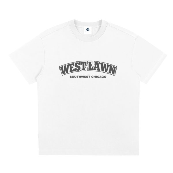 https://ajmall-vc-public-bucket.oss-us-west-1.aliyuncs.com/hugepod/material/custom_printing/30ea585842644386b383fed302733569.png