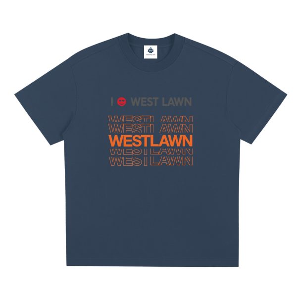 https://ajmall-vc-public-bucket.oss-us-west-1.aliyuncs.com/hugepod/material/custom_printing/3245c50387f342528bdfdb099cb077c7.png