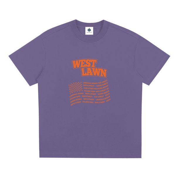 https://ajmall-vc-public-bucket.oss-us-west-1.aliyuncs.com/hugepod/material/custom_printing/32792b1069bf422cb1a30926c96a4c01.png