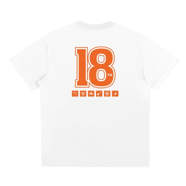 https://ajmall-vc-public-bucket.oss-us-west-1.aliyuncs.com/hugepod/material/custom_printing/33622212c7da4dcbac49d91239de58d0.png