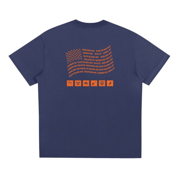 https://ajmall-vc-public-bucket.oss-us-west-1.aliyuncs.com/hugepod/material/custom_printing/337b48aabd534919b6400c277d18ddb3.png