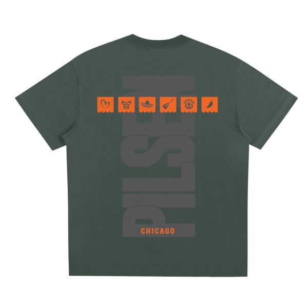 https://ajmall-vc-public-bucket.oss-us-west-1.aliyuncs.com/hugepod/material/custom_printing/340c045b869a4e1282cab76702a2b337.png
