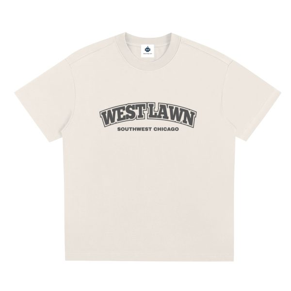 https://ajmall-vc-public-bucket.oss-us-west-1.aliyuncs.com/hugepod/material/custom_printing/3487f04c71fd474a9756cbe92a81a291.png