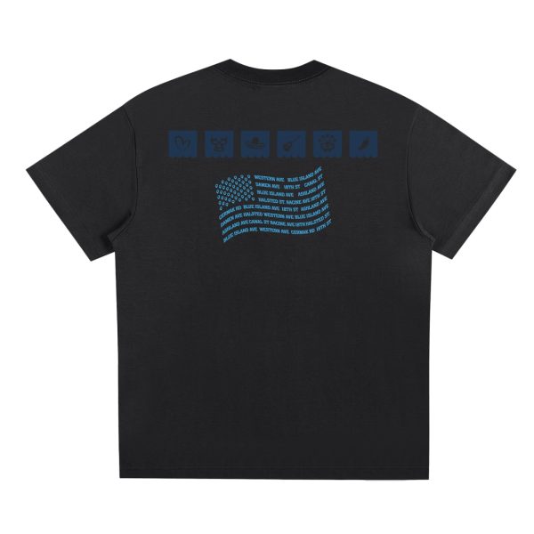 https://ajmall-vc-public-bucket.oss-us-west-1.aliyuncs.com/hugepod/material/custom_printing/36d04f75cb144f729b3986a03be9f354.png