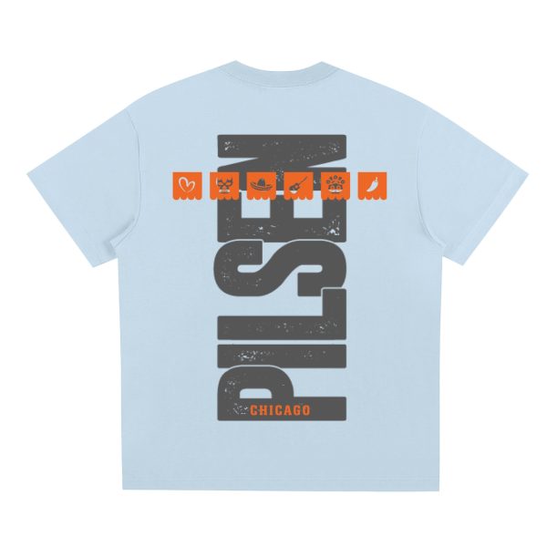 https://ajmall-vc-public-bucket.oss-us-west-1.aliyuncs.com/hugepod/material/custom_printing/3895c180241b454393106dba9628999d.png