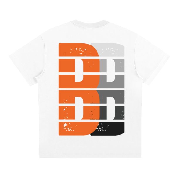 https://ajmall-vc-public-bucket.oss-us-west-1.aliyuncs.com/hugepod/material/custom_printing/38c442e5683047a89c679cbf149ed226.png