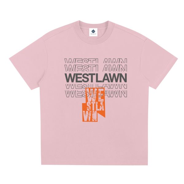 https://ajmall-vc-public-bucket.oss-us-west-1.aliyuncs.com/hugepod/material/custom_printing/3abe98fc40ce46eaa2ef0e5e508b0116.png