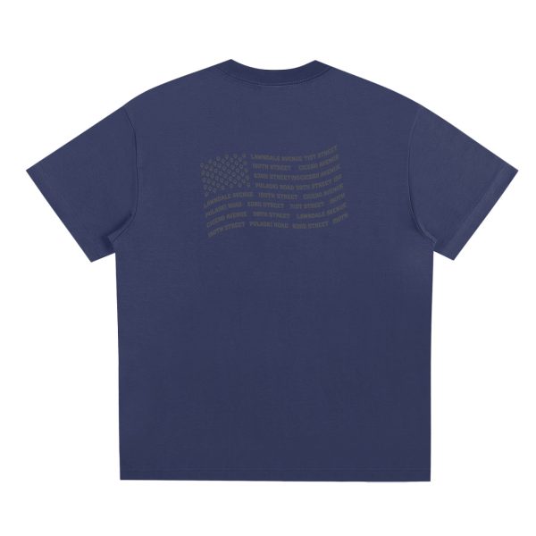 https://ajmall-vc-public-bucket.oss-us-west-1.aliyuncs.com/hugepod/material/custom_printing/3bee04c3047a4d80a93d12bbceafbbbf.png