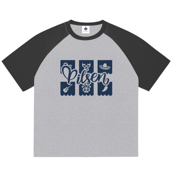 https://ajmall-vc-public-bucket.oss-us-west-1.aliyuncs.com/hugepod/material/custom_printing/3cf2e7eb7ffe46b099d7f2d43863c288.png