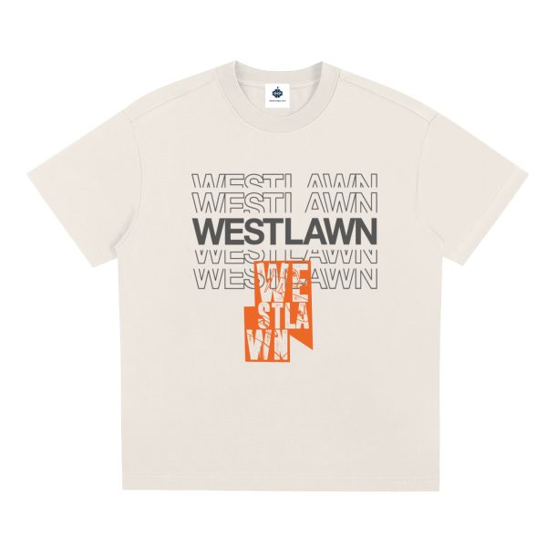 https://ajmall-vc-public-bucket.oss-us-west-1.aliyuncs.com/hugepod/material/custom_printing/404512cef57543cc98b9118281dad1b8.png