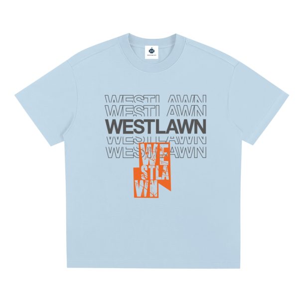 https://ajmall-vc-public-bucket.oss-us-west-1.aliyuncs.com/hugepod/material/custom_printing/40da9dbef8794de895216503b82ac509.png