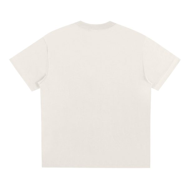 https://ajmall-vc-public-bucket.oss-us-west-1.aliyuncs.com/hugepod/material/custom_printing/41c41f139e4b4f53939344f9c781d47d.png