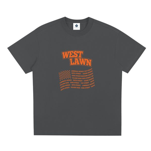 https://ajmall-vc-public-bucket.oss-us-west-1.aliyuncs.com/hugepod/material/custom_printing/43697dcfe7734606a2f0c8cbd66a8590.png