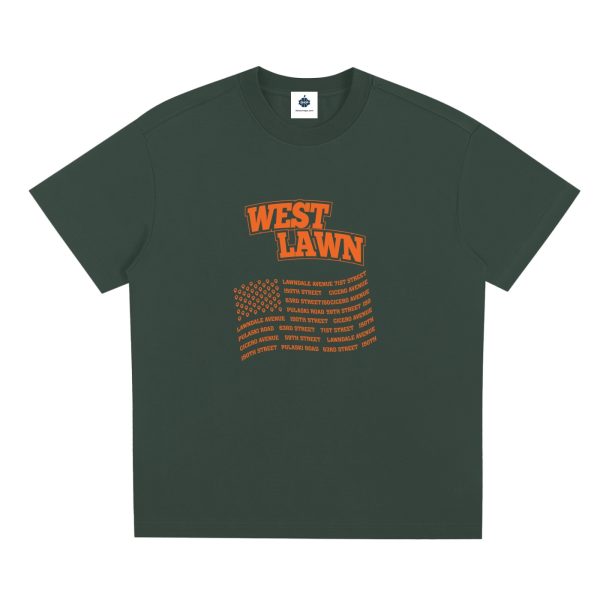 https://ajmall-vc-public-bucket.oss-us-west-1.aliyuncs.com/hugepod/material/custom_printing/4370a0af2af44962abad7510df3df829.png