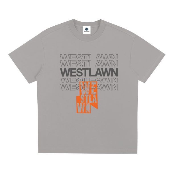 https://ajmall-vc-public-bucket.oss-us-west-1.aliyuncs.com/hugepod/material/custom_printing/450c3780d1264a0e8f05520acdc17ea6.png