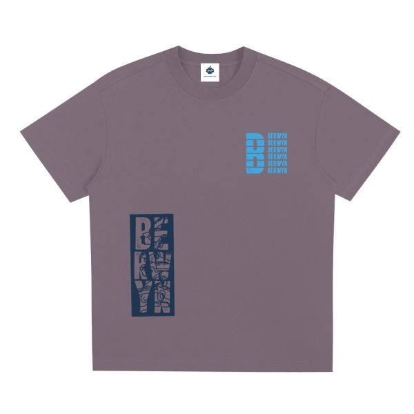 https://ajmall-vc-public-bucket.oss-us-west-1.aliyuncs.com/hugepod/material/custom_printing/4629a978c182461dbb30f9be80a5f94c.png