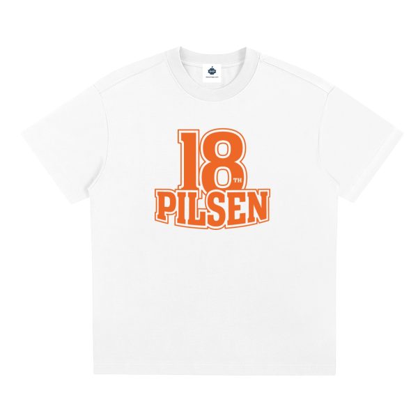 https://ajmall-vc-public-bucket.oss-us-west-1.aliyuncs.com/hugepod/material/custom_printing/496468b9540f437989ad63360017ffca.png