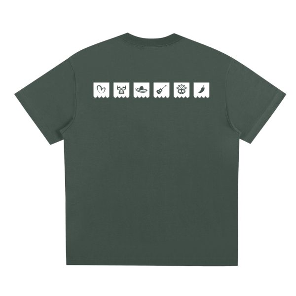 https://ajmall-vc-public-bucket.oss-us-west-1.aliyuncs.com/hugepod/material/custom_printing/4b84b00870f245f0a9fa53cc5142e6e4.png