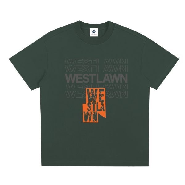 https://ajmall-vc-public-bucket.oss-us-west-1.aliyuncs.com/hugepod/material/custom_printing/4b9d0aedbb1c48d4a2b2c3fa5d6b5f76.png