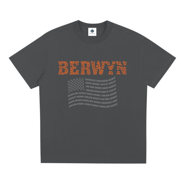 https://ajmall-vc-public-bucket.oss-us-west-1.aliyuncs.com/hugepod/material/custom_printing/4bc3a00a35174ff9a3e995ba05f53f3b.png