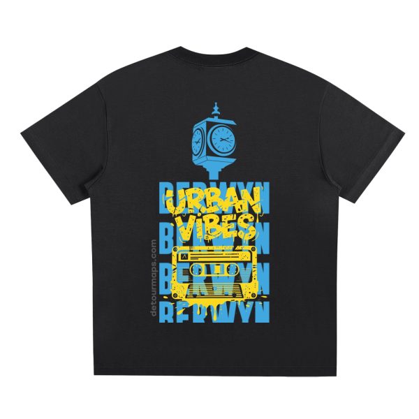 https://ajmall-vc-public-bucket.oss-us-west-1.aliyuncs.com/hugepod/material/custom_printing/5046bb9cb3f54418b7050e6406225425.png