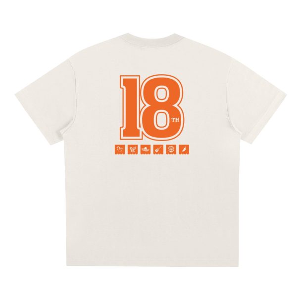 https://ajmall-vc-public-bucket.oss-us-west-1.aliyuncs.com/hugepod/material/custom_printing/53835891e18449209be126ebe23b7fa5.png