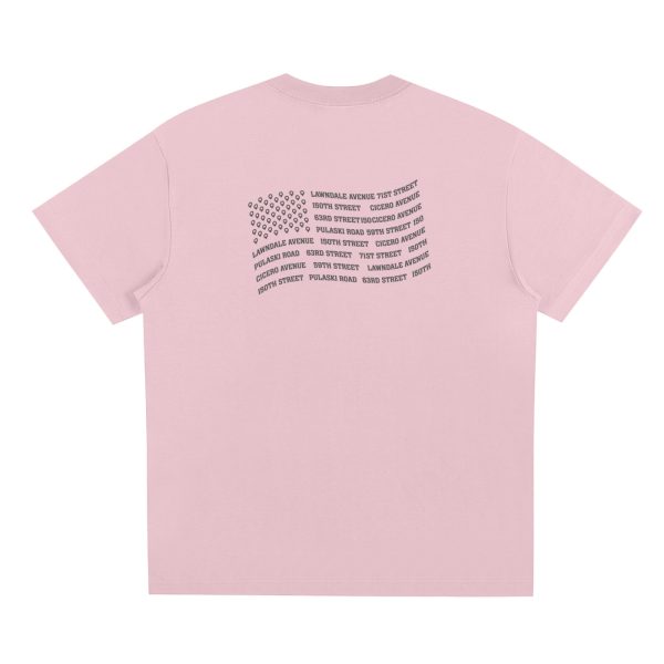 https://ajmall-vc-public-bucket.oss-us-west-1.aliyuncs.com/hugepod/material/custom_printing/53c6d7a69bbe487e9b6009d1de875b4f.png