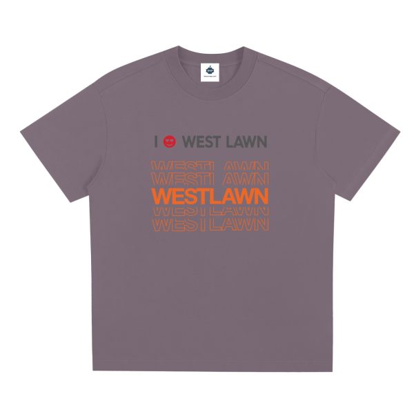 https://ajmall-vc-public-bucket.oss-us-west-1.aliyuncs.com/hugepod/material/custom_printing/55364493f87a4171a943cc24e74e5909.png