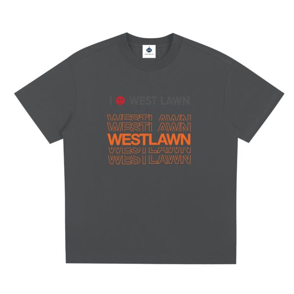 https://ajmall-vc-public-bucket.oss-us-west-1.aliyuncs.com/hugepod/material/custom_printing/5552ed62a1c246b586052995d0469a9b.png