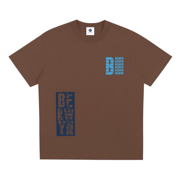 https://ajmall-vc-public-bucket.oss-us-west-1.aliyuncs.com/hugepod/material/custom_printing/5779ac2ef66a4f5d8bc98c352810b7af.png