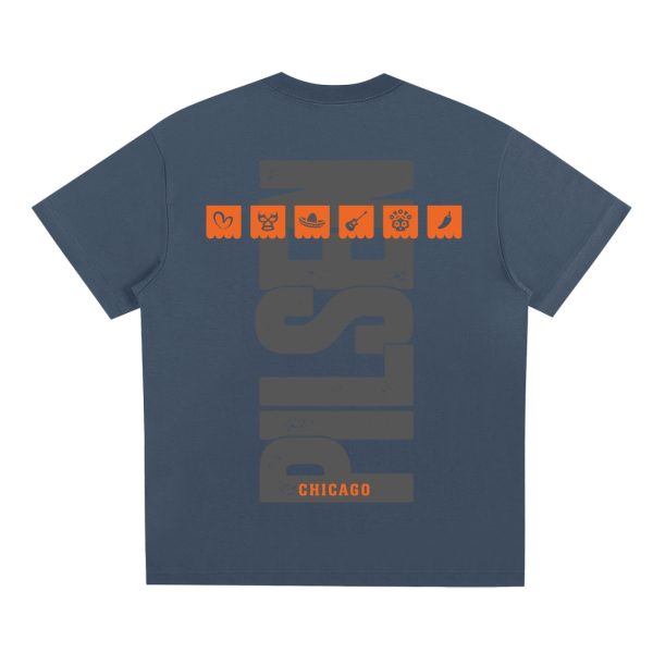 https://ajmall-vc-public-bucket.oss-us-west-1.aliyuncs.com/hugepod/material/custom_printing/581e634af1dd40cb90cd23f602204590.png