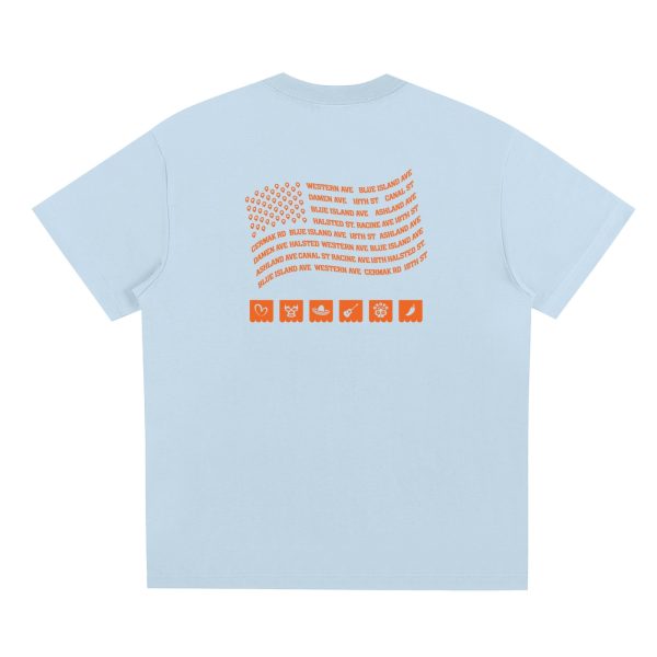 https://ajmall-vc-public-bucket.oss-us-west-1.aliyuncs.com/hugepod/material/custom_printing/58dc59a9f1cc4684aa99099d4f867651.png