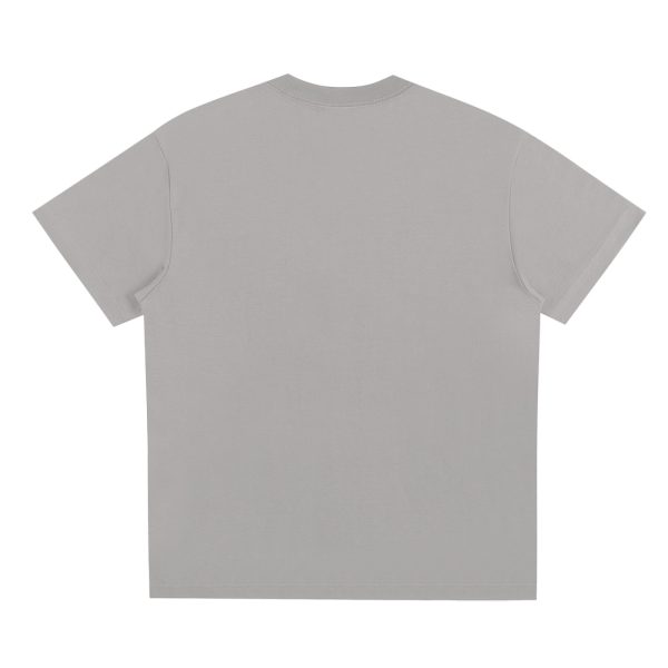 https://ajmall-vc-public-bucket.oss-us-west-1.aliyuncs.com/hugepod/material/custom_printing/597765db04334f268873df28d7aa3af0.png