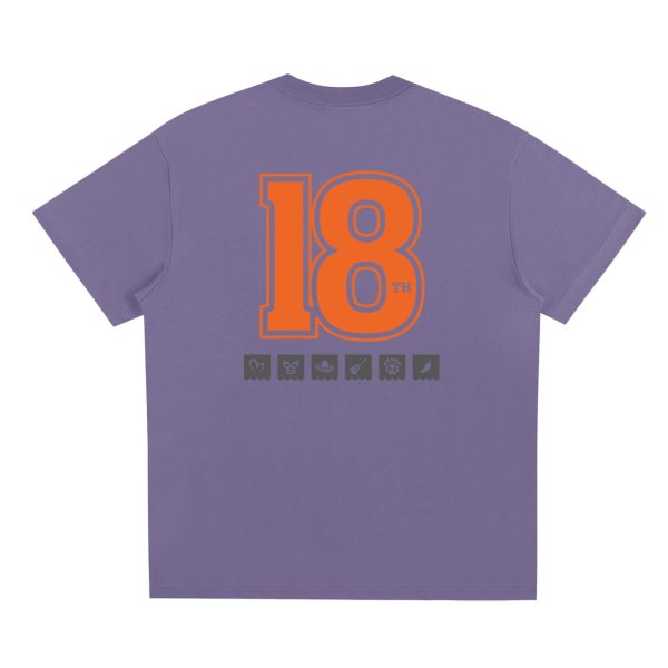 https://ajmall-vc-public-bucket.oss-us-west-1.aliyuncs.com/hugepod/material/custom_printing/5a32cd9fe85a4501b9165192c91bb904.png