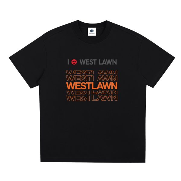 https://ajmall-vc-public-bucket.oss-us-west-1.aliyuncs.com/hugepod/material/custom_printing/5ae5250f7fae418694d6c6fd1b59ff0d.png