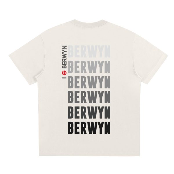 https://ajmall-vc-public-bucket.oss-us-west-1.aliyuncs.com/hugepod/material/custom_printing/5bdd7f420db6475a8426795714dbd020.png
