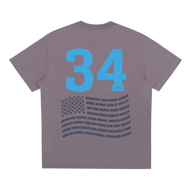 https://ajmall-vc-public-bucket.oss-us-west-1.aliyuncs.com/hugepod/material/custom_printing/5c666f52e712437894d2e7eaa2895391.png